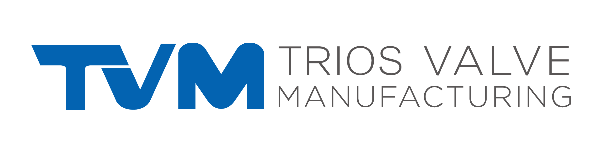 Trios Valve Manufacturing LLC