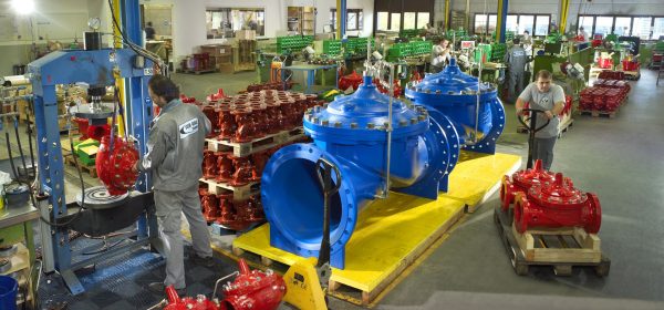 CLA-VAL Programme Environnement Hygiène et Santé